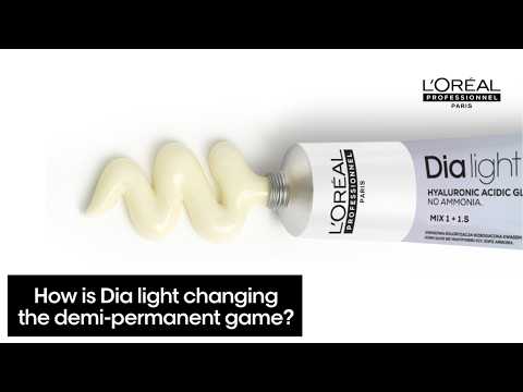 watch the product video