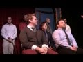 Go Comedy! - Intro to Improv 1 Class Show Alpha ...
