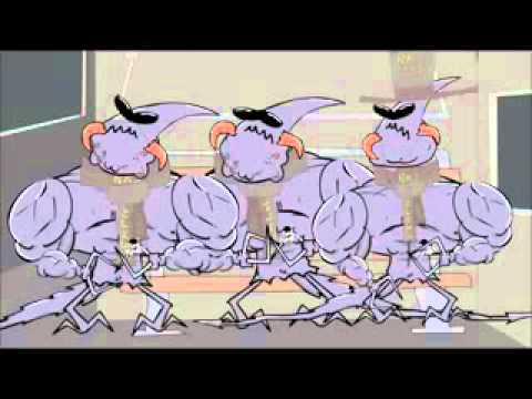 Koko Koko Huwdu Spoko