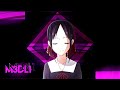 Anime Girl Twixtor Anime Girl Edits M3DL1
