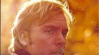 bob mosley - gypsy wedding