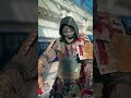 Samurai Shorts Samurai Anime Apocalypse Cosplay