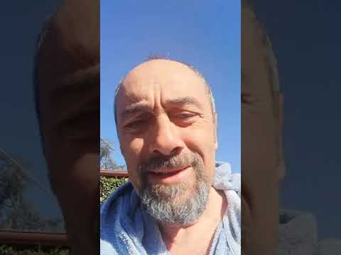 CORONAVIRUS: l'appello di FRANCO MANNELLA