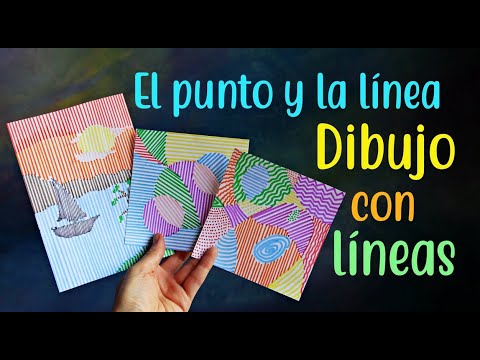 tecnicas-de-dibujo-para-ninos Mp4 3GP Video & Mp3 Download unlimited Videos Download tecnicas-de-dibujo-para-ninos Mp4 3GP Video & Mp3 Download unlimited Videos Download