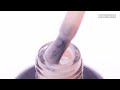 Siller Bottle Gel №06 (світло-бежевий), 15 мл