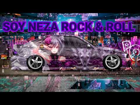 Suzie — Blood Chains