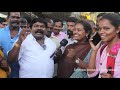 ஜவ்வரிசி எவ்வாறு தயாரிக்கப்படுகிறத�