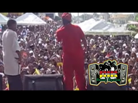 Lil Silvio Ft Kevin Florez Yo Te Venderia En Vivo Live By Dj Dever