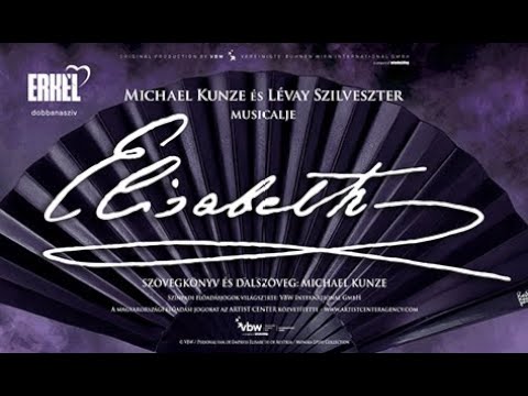 Elisabeth TRAILER