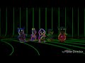 Backyardigans Theme Song Slow