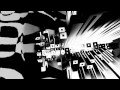 G.O.L. - Soma Holiday 