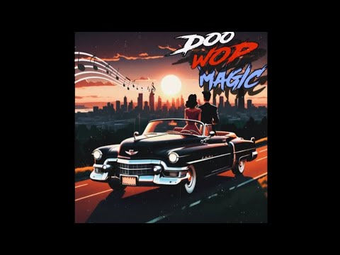 Lew Weber - Bring Back My Heart (1963)