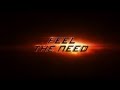 Трейлер фильма Need For Speed (Жажда скорости) 