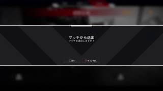 らんく　ごーるど　[アドバイス求む！！！]