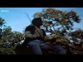 Dil Mein Chupake Pyar Ka (Video Song)| Aan| Dilip Kumar | Nimmi | Mohd. Rafi