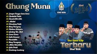 Download lagu Full Album Ghung Muna || Terbaru 2026 mp3 Download lagu Full Album Ghung Muna || Terbaru 2026 mp3