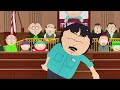South Park Farts And Queefs Sounds