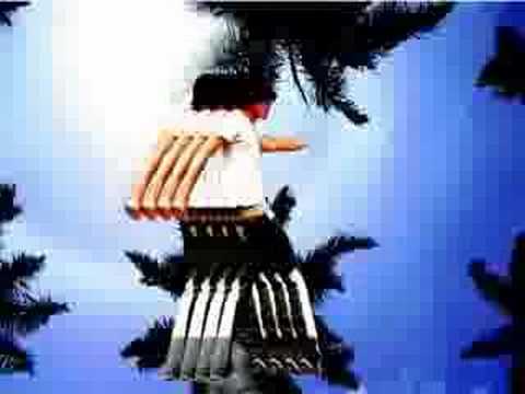 Nekokly - eL COLectivo