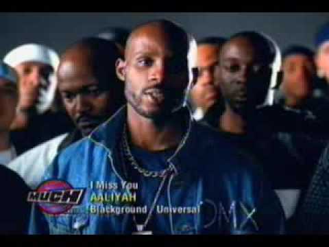 Aaliyah I Miss You