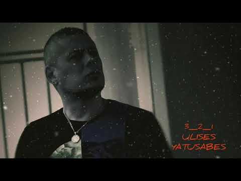 3_2_1 Ulises Piñeyro K.B. MUSIC #trap #para #el #mundo #ulises #yatusabes #321