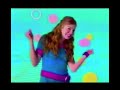 All Jumparounds Fresh Beat Band Music Vid Found So Far Plus The Pilot Episode Of Loco Legs