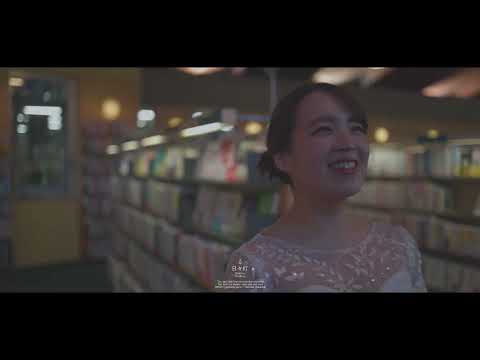 動画サムネイル