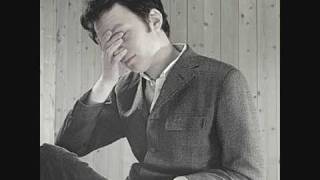 jens lekman - how much you mean to me