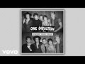 One Direction - Change Your Ticket (Audio) 