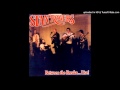 Stan Rogers - Between the Breaks... Live! - 05 - The ...