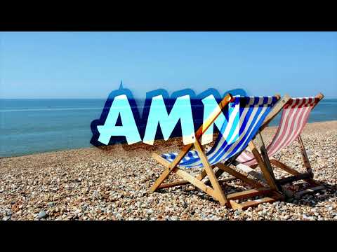 [FREE]UK HOUSE | BANDOKAY X DOUBLE LZ TYPE BEAT #ofb