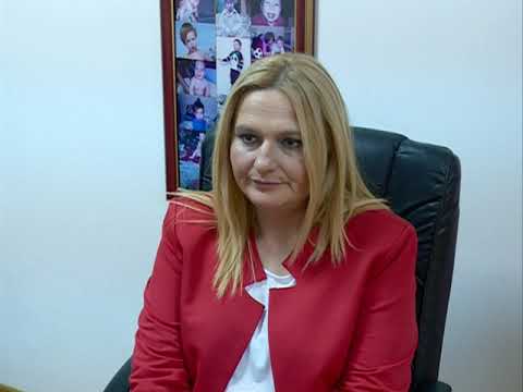 Infarkti i moždani udari  češći  zimi