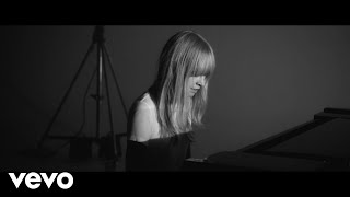 Lucy Rose - Solo(w)
