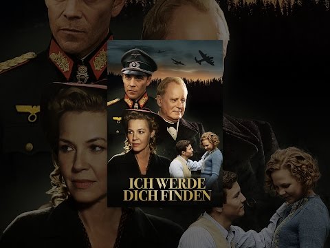 Ich Werde Dich Finden