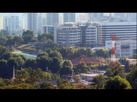 Al Jazeera Svijet - 26.10. - Nedjelja 21:30