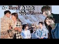 10 Best Telugu Dubbed K Dramas మీ మనసుకు హత్తుకునే Korean Dramas D