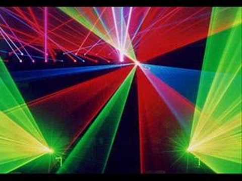 Dylan Rhymes & Katherine Ellis - Salty