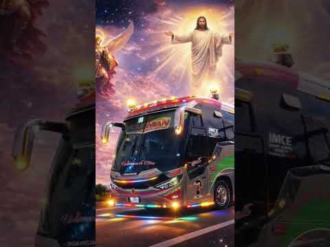 PULLMAN CARCHI #ecuador #automobile #tulcán #ibarra #quito_ecuador #atacames #bañosdeaguasanta