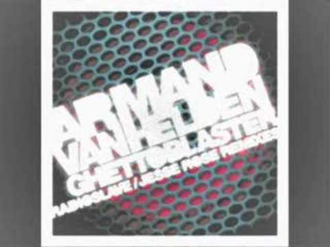 WhoopyDoody Deeperside of Southernfried