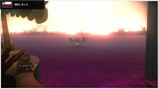 [SUPER MARIO ODYSSEY]初めての3Dマリオ Live風 No11Be arrived the Lostぉ