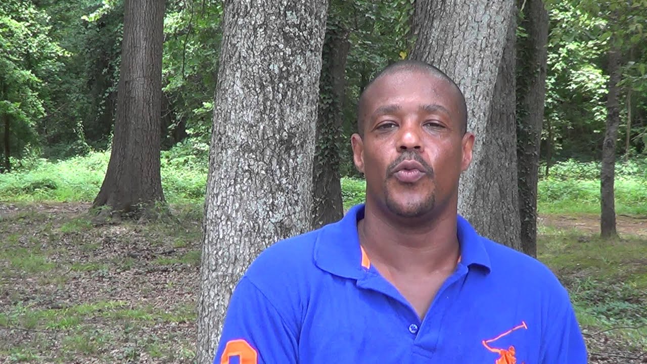 Putar video The Simple and Sweet Definition of Enthusiasm sekarang The Simple and Sweet Definition of Enthusiasm