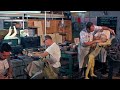 Disneys Imagineers - Trailer (NL Ondertiteld) - Vanaf 12 november op Disney+