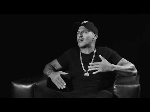 Dicas de Cinema com Mano Brown