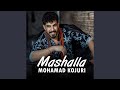 Mashalla