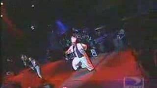 Ska-P - La mosca cojonera