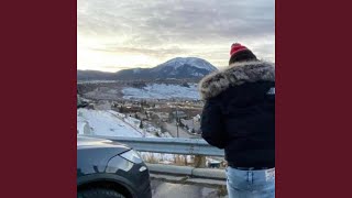 Cover art for Wanna Be The Goat