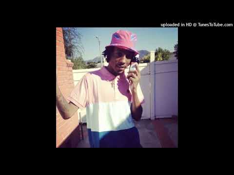 [FREE] Chris Travis type beat, 140 BPM (prod. by Thrugg Killah)