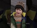 Who Knew Aliens Used Such Foul Language ResidentAlien AlanTudyk Shorts
