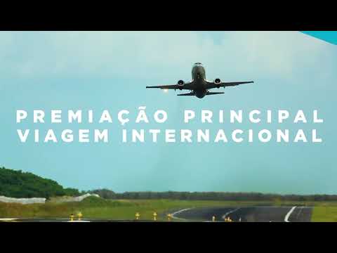 Vídeo oficial Protege+