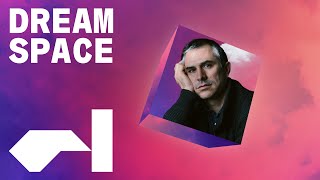 Amir Nizar Zuabi | Dream Space | Factory International