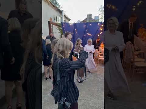 Viniliniai Vakarai #3